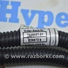 ФОТО Проводка для BMW X3 II F25 (10-17) Одеса