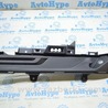 Багажник BMW X3 III G01 (17-24)