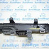ФОТО Багажник для BMW X3 III G01 (17-24) Одеса