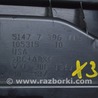ФОТО Багажник для BMW X3 III G01 (17-24) Одеса