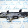 ФОТО Багажник для BMW X3 III G01 (17-24) Одеса