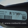 ФОТО Багажник для BMW X3 III G01 (17-24) Одеса