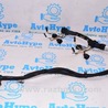 Проводка BMW X3 II F25 (10-17)