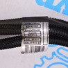 ФОТО Проводка для BMW X3 II F25 (10-17) Одеса
