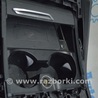 Центральная консоль бокс BMW X3 III G01 (17-24)
