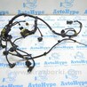 Проводка BMW X3 II F25 (10-17)