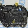 ФОТО Стеклоподъемник с мотором передний правый для BMW X3 III G01 (17-24) Одеса