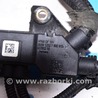 ФОТО Проводка для BMW X3 II F25 (10-17) Одеса