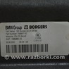 ФОТО Багажник для BMW X3 III G01 (17-24) Одеса