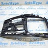 ФОТО Центральная консоль бокс для BMW X3 III G01 (17-24) Одеса