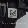 ФОТО Центральная консоль бокс для BMW X3 III G01 (17-24) Одеса