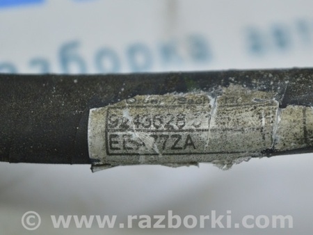 ФОТО Проводка для BMW X3 II F25 (10-17) Одеса
