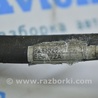 ФОТО Проводка для BMW X3 II F25 (10-17) Одеса