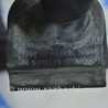 ФОТО Проводка для BMW X3 II F25 (10-17) Одеса