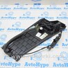ФОТО Обшивка арки задняя правая для BMW X3 III G01 (17-24) Одеса