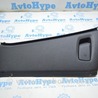 Обшивка арки задняя правая BMW X3 III G01 (17-24)