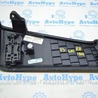 ФОТО Багажник для BMW X3 III G01 (17-24) Одеса