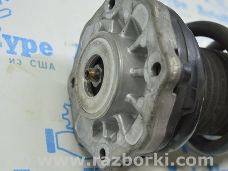 ФОТО Стойка амортизатора для BMW X3 III G01 (17-24) Одеса
