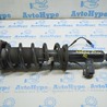 Стойка амортизатора BMW X3 III G01 (17-24)