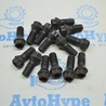 Диски BMW X3 III G01 (17-24)