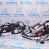 Проводка BMW X3 II F25 (10-17)