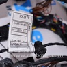 ФОТО Проводка для BMW X3 II F25 (10-17) Одеса