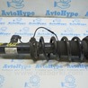 Стойка амортизатора BMW X3 III G01 (17-24)