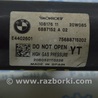 ФОТО Стойка амортизатора для BMW X3 III G01 (17-24) Одеса