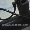 ФОТО Стойка амортизатора для BMW X3 III G01 (17-24) Одеса