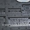 ФОТО Багажник для BMW X3 III G01 (17-24) Одеса