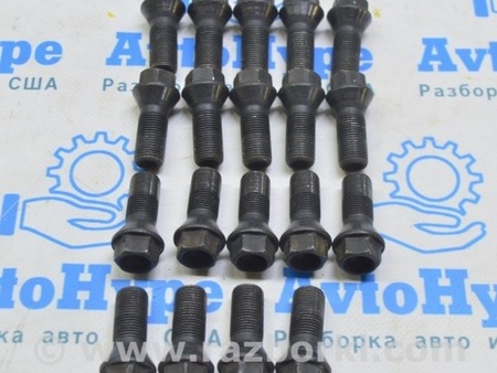 ФОТО Диски для BMW X3 III G01 (17-24) Одеса