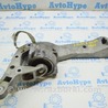 Крепление двигателя и кпп BMW X3 III G01 (17-24)