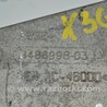 ФОТО Крепление двигателя и кпп для BMW X3 III G01 (17-24) Одеса