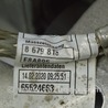 ФОТО Крепление двигателя и кпп для BMW X3 III G01 (17-24) Одеса