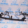 Проводка BMW X3 II F25 (10-17)