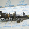 Стойка амортизатора BMW X3 III G01 (17-24)