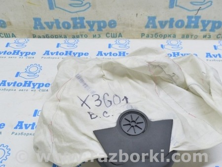 ФОТО Безопасность / airbags для BMW X3 III G01 (17-24) Одеса