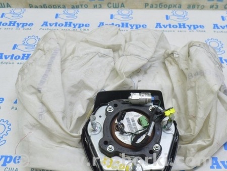ФОТО Безопасность / airbags для BMW X3 III G01 (17-24) Одеса