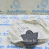 Безопасность / airbags BMW X3 III G01 (17-24)