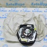 ФОТО Безопасность / airbags для BMW X3 III G01 (17-24) Одеса