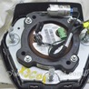 ФОТО Безопасность / airbags для BMW X3 III G01 (17-24) Одеса