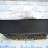 Безопасность / airbags BMW X3 III G01 (17-24)