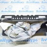 ФОТО Безопасность / airbags для BMW X3 III G01 (17-24) Одеса