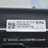 ФОТО Безопасность / airbags для BMW X3 III G01 (17-24) Одеса