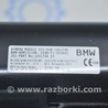 ФОТО Безопасность / airbags для BMW X3 III G01 (17-24) Одеса