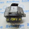 Крепление двигателя и кпп BMW X3 III G01 (17-24)