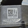 ФОТО Крепление двигателя и кпп для BMW X3 III G01 (17-24) Одеса
