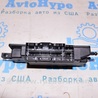 ФОТО Сенсор airbag для BMW X3 II F25 (10-17) Одеса