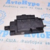 ФОТО Сенсор airbag для BMW X3 II F25 (10-17) Одеса