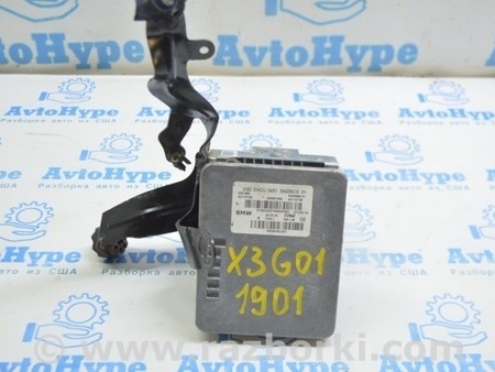 ФОТО ABS для BMW X3 III G01 (17-24) Одеса